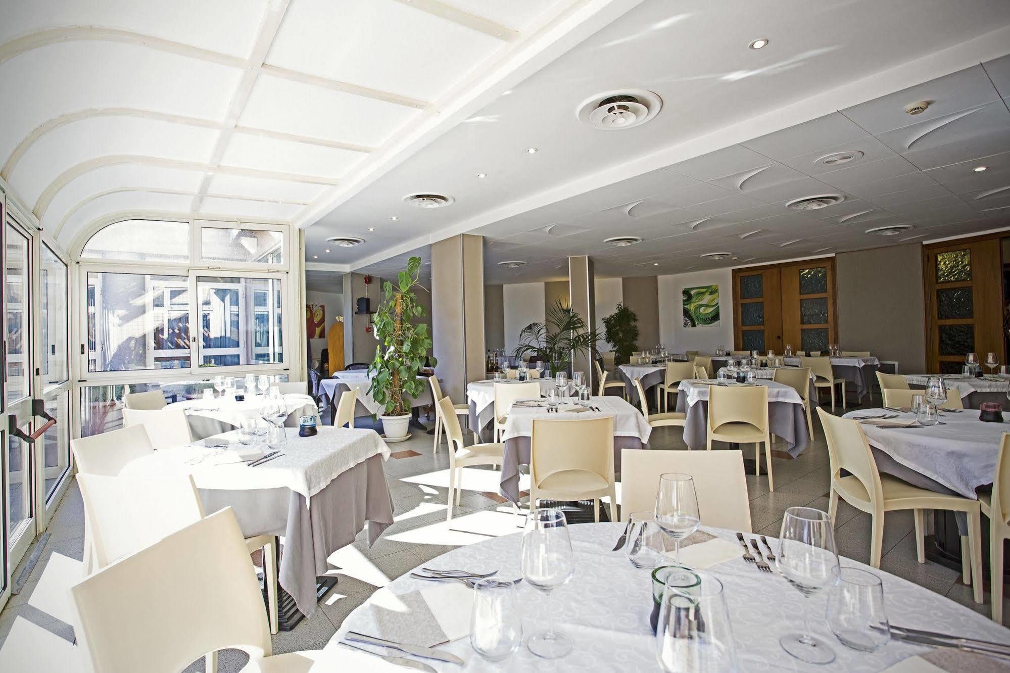 Hotel Bel 3 Палермо Экстерьер фото